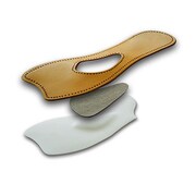 タコ エクスクルーシヴ 女性用 L 24.0-24.5cm [インソール]