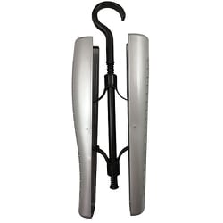 ストレッチャー GT フック付 ブーツストレッチャー