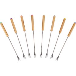 ②再入荷なし！Princess TABLE FOUNDUE & FRY PURE ヨドバシ.com - プリンセス PRINCESS Table Fondue ＆ Fry Pure