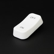 スイッチライト ホワイト SWL-WH
