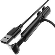 TypeC-USB ゲーミング充電ケーブル G2CTYPEC