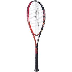 ヨドバシ.com - ミズノ mizuno ジスト T-ZERO 63JTN731 62 ソリッド ...