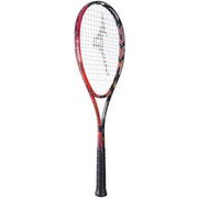 ジスト T-ZERO 63JTN731 62 ソリッドブラック×フレイム 2S [XYST T-ZERO 2S]