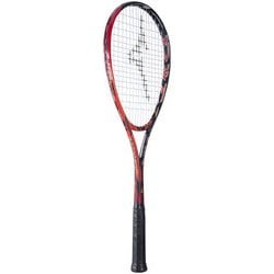 ヨドバシ.com - ミズノ mizuno ジスト Z-ZERO 63JTN732 62