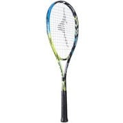 63JTN73339 [XYST T-01 0U]
