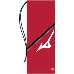 ヨドバシ.com - ミズノ mizuno ジスト Tゼロソニック 63JTN737 54