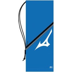 ヨドバシ.com - ミズノ mizuno ディーアイ Zエアロ DI-Z AERO63 JTN740 03 ソリッドモノトーン×ゴールド 00U  [軟式テニス ラケット 後衛向き] 通販【全品無料配達】