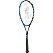 63JTN83521 [XYST T-05 1U]