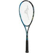 63JTN83621 [XYST Z-05 0U]