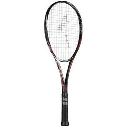 ヨドバシ.com - ミズノ mizuno スカッドプロC 63JTN852 54