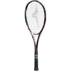 ヨドバシ.com - ミズノ mizuno SCUD PRO-C スカッドプロC 63JTN852 54