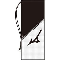 ヨドバシ.com - ミズノ mizuno SCUD PRO-C スカッドプロC