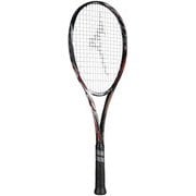 63JTN85254 [SCUD PRO-C 2S]