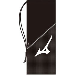 ディオスプロRぐり テニスショップRyo ソフトテニスラケット ミズノ(MIZUNO