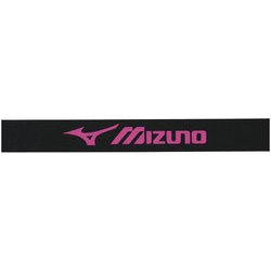 ヨドバシ.com - ミズノ mizuno エッジガード1セット入り ヨドバシ.com - ミズノ mizuno エッジガード1セット入り