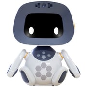 ユニボ [家庭向けロボット]