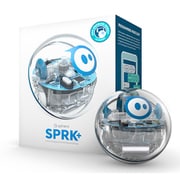 K001JPN [SPRK＋]