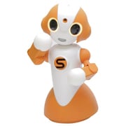 VS-ST001-OR [コミュニケーションロボット Sota 橙色]