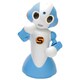 VS-ST001-LB [コミュニケーションロボット Sota 水色]
