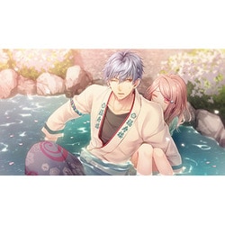 ☆ ゆのはなSPRING! Mellow Times Amazon.co.jp: ゆのはなSpRING! ~Mellow Times~ for Nintendo