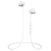SoundPEATS サウンドピーツ ワイヤレスイヤホン Q30Plus ホワイト q30plus-white