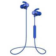 SoundPEATS サウンドピーツ ワイヤレスイヤホン Q30Plus ブルー q30plus-blue