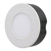 LEDタッチライト 電球色 NIT-BM1Y-WL