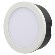 LEDタッチライト リモコン付 電球色 NIT-BR2Y-WL
