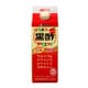 はちみつ 黒酢ダイエット 濃縮タイプ 500ml GTP [お酢飲料]