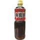 南蛮漬の素 1L PET [調味酢]