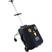 スーツケース Micro Luggage Eazy ML0013