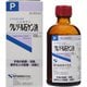 クレゾール石ケン液P 100mL [第2類医薬品 殺菌消毒剤]