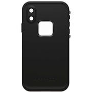 ASPHALT FRE iPhone XR 77-60959