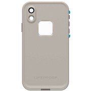 BODY SURF FRE iPhone XR 77-60902