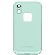 TIKI FRE iPhone XR 77-60903