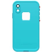 BOOSTED FRE iPhone XR 77-60961