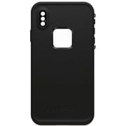 ASPHALT FRE iPhone XS Max 77-60962