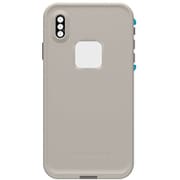 BODY SURF FRE iPhone XS Max 77-60898