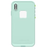 TIKI FRE iPhone XS Max 77-60899