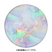 Opal STONE [ポップソケッツ]