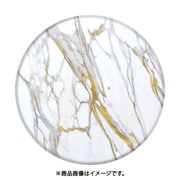 Calacatta Gold EARTH VIBES [ポップソケッツ]