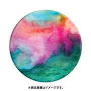 Ceiling COLORS [ポップソケッツ]