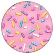 Pink Sprinkles TRUCK STOP [ポップソケッツ]