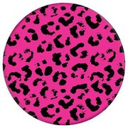 Yo Leopard TRENDING [ポップソケッツ]