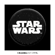 Star Wars Logo STAR WARS [ポップソケッツ]