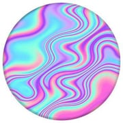 Holographic COLOR VIBES [ポップソケッツ]