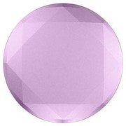 Lilac Metallic Diamond DIAMOND [ポップソケッツ]