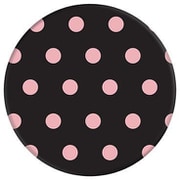 Polka Darkly TRENDING [ポップソケッツ]
