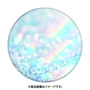 Opticks COLORS [ポップソケッツ]