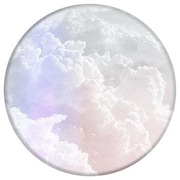 Cloud Canyon COLOR VIBES [ポップソケッツ]